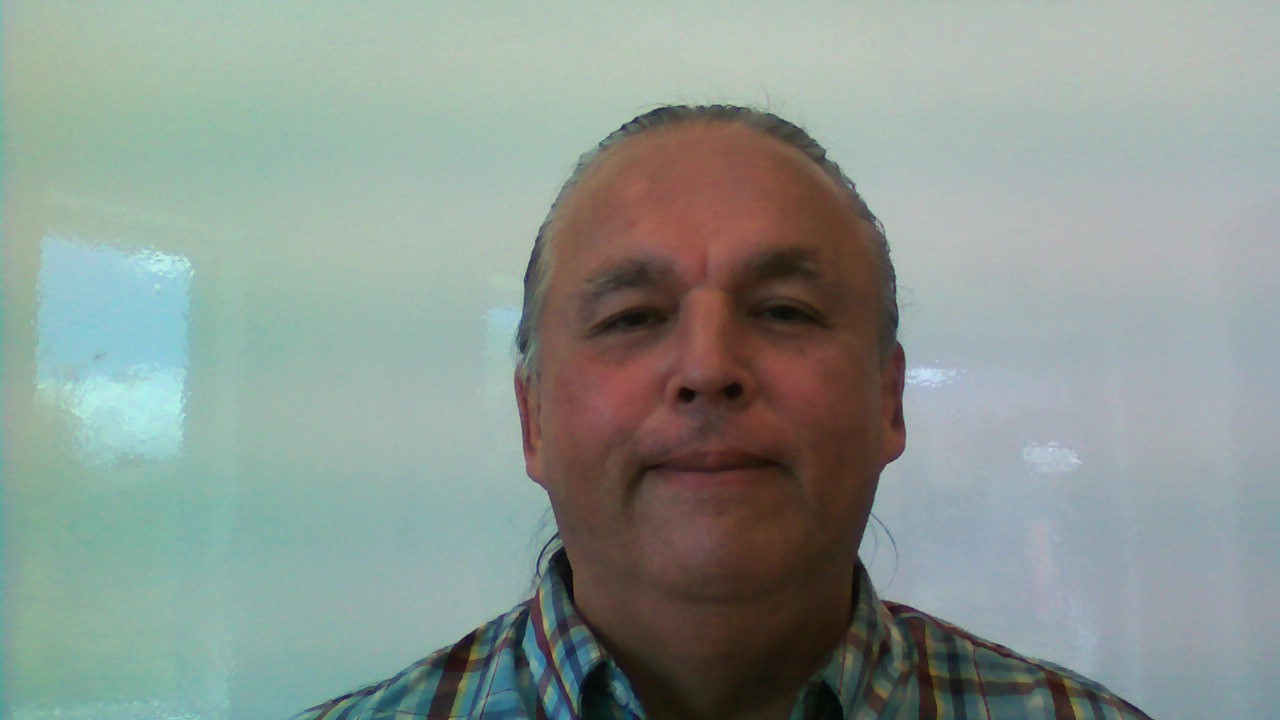 60's Scoop Healing Foundation